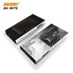JAKEMY JM-8175 50 in 1 Precision Screwdriver Tool Set with Outer Box - 4