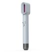 Dyson Airwrap Hair Dryer Shockproof Silicone Case - Silver - 1