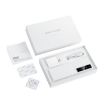 Smart Air Disinfection Machine Ozone Sterilizer & Ion Purifier (AU Plug) - 3