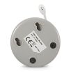 VB603 3.2" LCD Wireless Baby Monitor with Two-Way Talk & Night Vision - 6