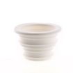 3 PCS Odor-resistant Silicone Sewer Drain Sealing Plug, Random Color - 3
