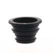 3 PCS Odor-resistant Silicone Sewer Drain Sealing Plug, Random Color - 4