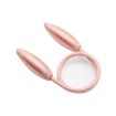 Creative Pink Curtain Tie Rope - Fashion Adornments - 2