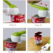 7 in 1 Multi-function Can & Bottle Opener Kitchen Tool - 5