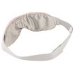 Angel Eye Graphene USB Eye Mask Flesh Color - Model K-1033 - 3