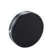 10 PCS 40mm Outdoor Camping Hiking Compass, Random Color Delivery - 4