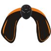 Intelligent Multi-function Hip Massager & Trainer, Buttock Sticker - 2