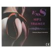 Intelligent Multi-function Hip Massager & Trainer, Buttock Sticker - 5