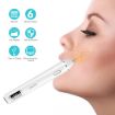 Xpreen XPRE061 Dark Spot, Freckle, Tattoo, Wart & Mole Remover, LED Screen - 5