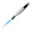 Portable Handheld Picosecond Laser Pen for Tattoo Mole Freckle Removal - 2