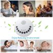 White Noise Sleep Aid Device for Babies - Crying Comforter - 5