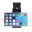 Universal Car Steering Wheel Phone Mount Holder - HAWEEL (Black) - 5