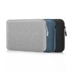 HAWEEL Dark Blue 11" Tablet Sleeve Case for 9.7-11" Tablets - 8