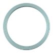 iPhone 11 Rear Camera Lens Protector Ring 2 PCS - Green - 2