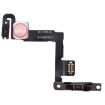iPhone 11 Power Button & Flashlight Flex Cable Replacement - 2