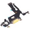 iPhone 11 Yellow Charging Port Flex Cable - Original Replacement - 2