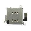 iPhone 11 SIM Card Reader Socket Replacement - 1