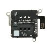iPhone 11 SIM Card Reader Socket Replacement - 3