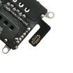 iPhone 11 SIM Card Reader Socket Replacement - 4