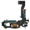 iPhone 12 Pro Charging Port Flex Cable Replacement (Black) - 3