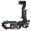 iPhone 12 Pro Gold Charging Port Flex Cable - Original Replacement - 3