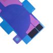 iPhone 12 Battery Adhesive Tape Stickers - 10 PCS Pack - 3