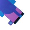 iPhone 12 Battery Adhesive Tape Stickers - 10 PCS Pack - 4