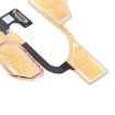 iPhone 12 Mini WiFi Signal Antenna Flex Cable Replacement - 4