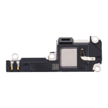 iPhone 12 Mini Speaker Ringer Buzzer Replacement - 1