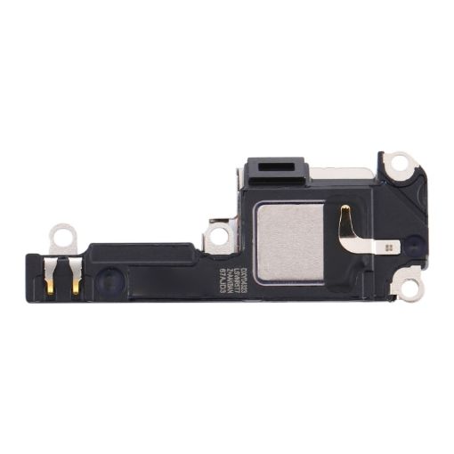 iPhone 12 Mini Speaker Ringer Buzzer Replacement - 1