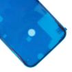 iPhone 12 Pro Max Front Housing Adhesive - 10 PCS Pack - 3
