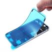 iPhone 12 Pro Max Front Housing Adhesive - 10 PCS Pack - 5