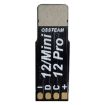 iPhone 12/12 Pro/12 mini Battery Connector Buckle Flex Cable Replacement - 1