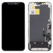 OLED Screen Replacement for iPhone 12/12 Pro - JK Soft - 2