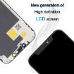 OLED Screen Replacement for iPhone 12/12 Pro - JK Soft - 4