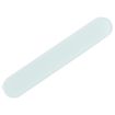 iPhone 12/12 mini US 5G Signal Antenna Glass Plate - Green - 2