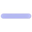 iPhone 12/12 mini US 5G Signal Antenna Glass Plate Purple - 1
