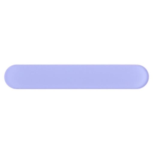 iPhone 12/12 mini US 5G Signal Antenna Glass Plate Purple - 1