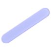 iPhone 12/12 mini US 5G Signal Antenna Glass Plate Purple - 2