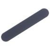 iPhone 12 Pro/12 Pro Max 5G Antenna Glass Plate Blue US Edition - 2