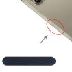 iPhone 12 Pro/12 Pro Max 5G Antenna Glass Plate Blue US Edition - 4