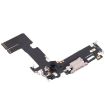 iPhone 13 Pink Charging Port Flex Cable - Original Replacement Part - 2