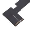 iPhone 13 Red Charging Port Flex Cable - Original Replacement Part - 4