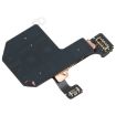 iPhone 13 GPS Signal Flex Cable Replacement - 2