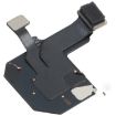 iPhone 13 GPS Signal Flex Cable Replacement - 3