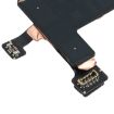 iPhone 13 GPS Signal Flex Cable Replacement - 4