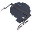 iPhone 13 Pro Max NFC Coil with Power & Volume Flex Cable - 3