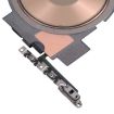 iPhone 13 Pro Max NFC Coil with Power & Volume Flex Cable - 4