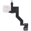 iPhone 13 Flashlight Flex Cable Replacement - 1