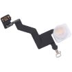 iPhone 13 Flashlight Flex Cable Replacement - 2